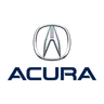 Acura logo