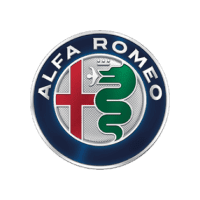 alfa-romeo logo