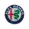 Alfa Romeo logo
