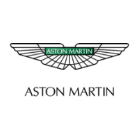 aston-martin logo