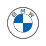 BMW logo