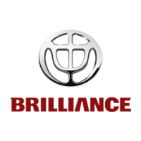 brilliance logo