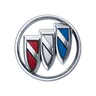 Buick logo