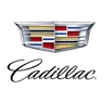 Cadillac logo