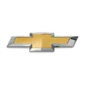 Chevrolet logo