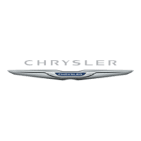 chrysler logo