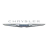 Chrysler logo