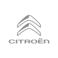 citroen logo