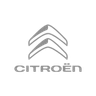 Citroen logo