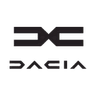 Dacia logo