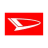 Daihatsu logo