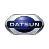Datsun logo