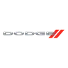 Dodge logo
