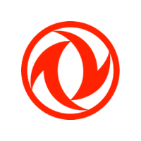 dongfeng logo