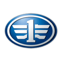 faw logo