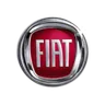 Fiat logo