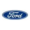 Ford logo