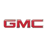 GMC logo