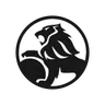 Holden logo