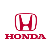 honda logo
