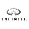 Infiniti logo