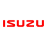 Isuzu logo