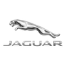 Jaguar logo