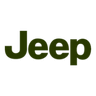 Jeep logo