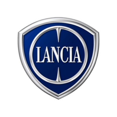 lancia logo