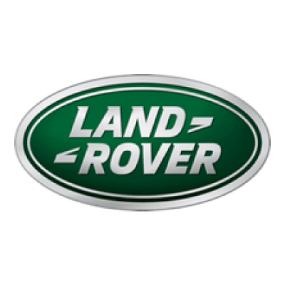 land-rover logo
