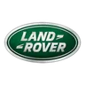 Land Rover logo