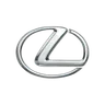 Lexus logo