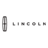 Lincoln logo