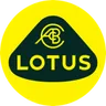Lotus logo