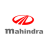 Mahindra logo