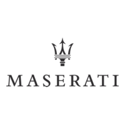maserati-logo.png logo