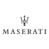Maserati logo