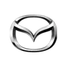 Mazda logo