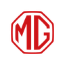 MG logo
