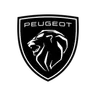 Peugeot logo