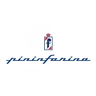 Pininfarina logo