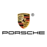 Porsche logo