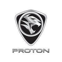 Proton logo