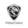 Proton logo