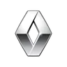 Renault logo