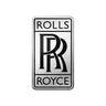 Rolls-Royce logo