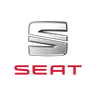 Seat logo