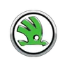 Skoda logo