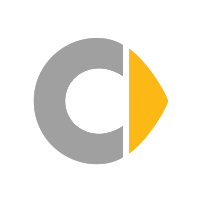 Smart logo