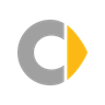 Smart logo